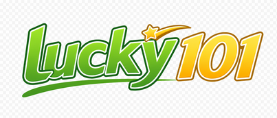 Lucky101
